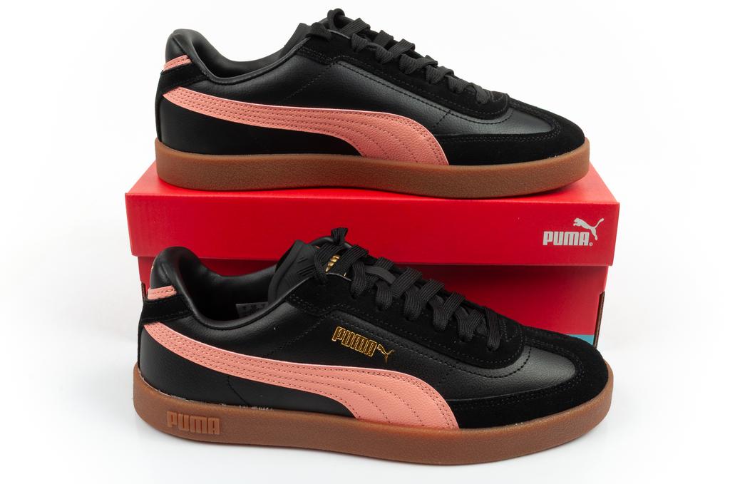 Puma CLub II Era [397447 25] year 40