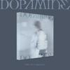 Wing (BEATPELLA HAUS) - Dopamin