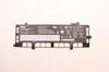 Lenovo 5B10W51868 Bateria