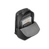 Samsonite TR1*09114 Backpack