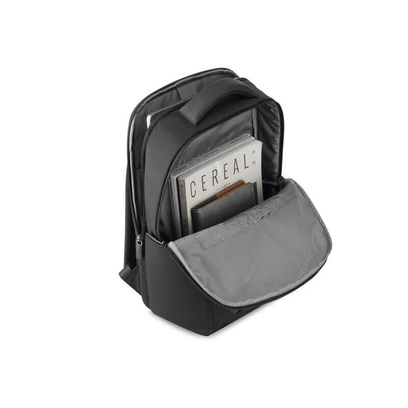 Samsonite TR1*09114 Backpack