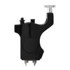 Strong Motor Tattoo Machine   Liner Shader Coloring Rotating Tattoo Machine Hook Interface