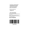 JAJALIN JX08 Outdoor Camping Folding Water Bag