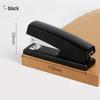 LijiuHong Office Stapler 425