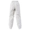 Unisex Waterproof Windproof Winter Ski & Snowboard Pants