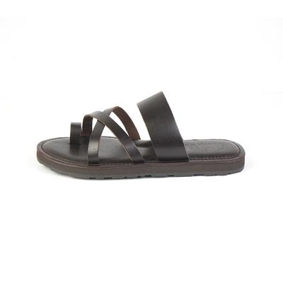 Unisex schoenen – Unisex sandalen