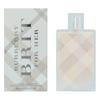 Burberry Women's Perfume 5045493535368 EDT 100 Ml