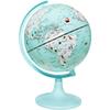 Accesorii pentru decor – Globuri decorative și de birou