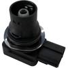 New Upgrade Fuel Tank Pressure Sensor for 1997-2004 Ford F-150, Replaces for XS4Z9C052AA XS4Z9F479AA F6DZ9C052CA