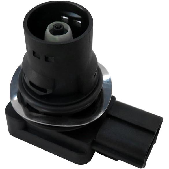 New Upgrade Fuel Tank Pressure Sensor for 1997-2004 Ford F-150, Replaces for XS4Z9C052AA XS4Z9F479AA F6DZ9C052CA