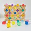 Lego Setleri – Diğer lego setleri