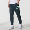 Nike Sportswear Fleece Pants Seaweed Green HV4066-390