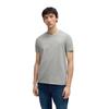 Hugo Herren Stretch Slim T-Shirt (Packung mit 2)