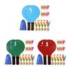 Badminton – Seturi de badminton
