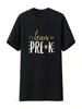 Top – T-shirts