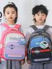 Small Car Backpack for Kindergarten Boys and Girls Ages 3-5: Lightweight and Cute