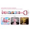 1-20PCS Firework Water Spray Toy Splash Blaster for Kids Water Fight Summer Outdoor Beach Pool Party Play Surprise Gift
