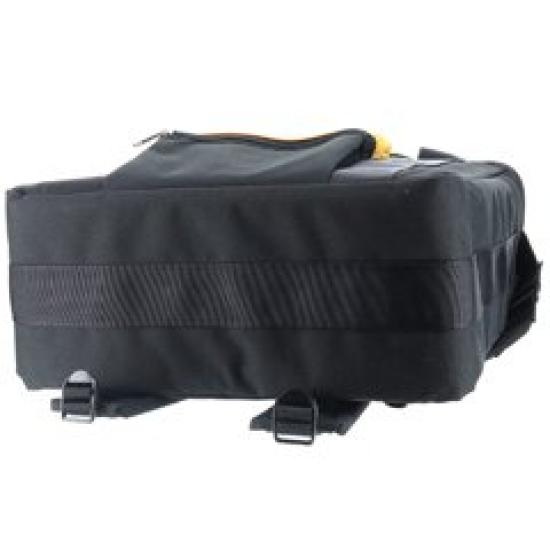 Porter Backpack Tote Bag Black (PORTER) 3-way 782-08614 1.