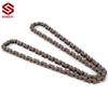Cam Timing Chain for Yamaha YFM35A YFM35BA Bruin YFM350A Grizzly 350 2WD 4WD Hunter YFM350X Wolverine 350 2WD 94591-51110