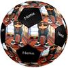 Custom Name Subway Surfers Theme Size 5 Soccer Ball, Suitable for Both Indoor and Outdoor Matches, a Gift Suitable for Everyone.