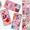 Capas para telemóveis – Para-choques para smartphones