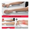Memory Foam Elbow & Wrist Rest Pad