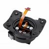 Pie de Soporte para Zapata Caliente Apto para V1Pro S Accesorio de Flash Pieza de Reparación Base de Zapata Caliente Soporte de Pie