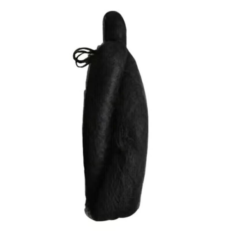

Shuangxinda Industrial Windproof Bird Net