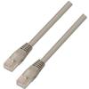 Cable - Adaptateur Reseau - Telephonie Aisens - A133-0177