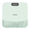 BEAR Smart Rechargeable Body Weight Scale (CN Version)