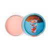 The Face Shop Pastel Cushion Blusher 5g 7colors