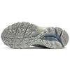 ASICS GEL-Kahana 8 Pink Blue Women's Trail Running Shoes 1012A978-300