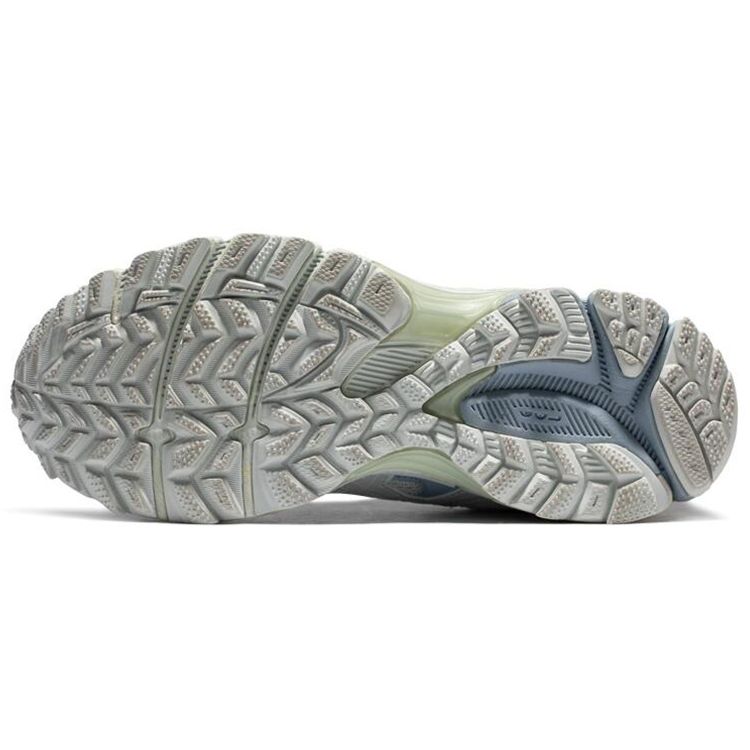ASICS GEL-Kahana 8 Pink Blue Women's Trail Running Shoes 1012A978-300