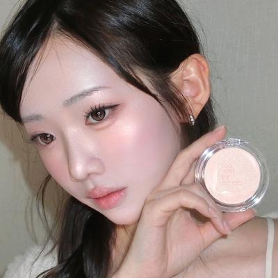 Veiled Highlighter Aurora Veil
