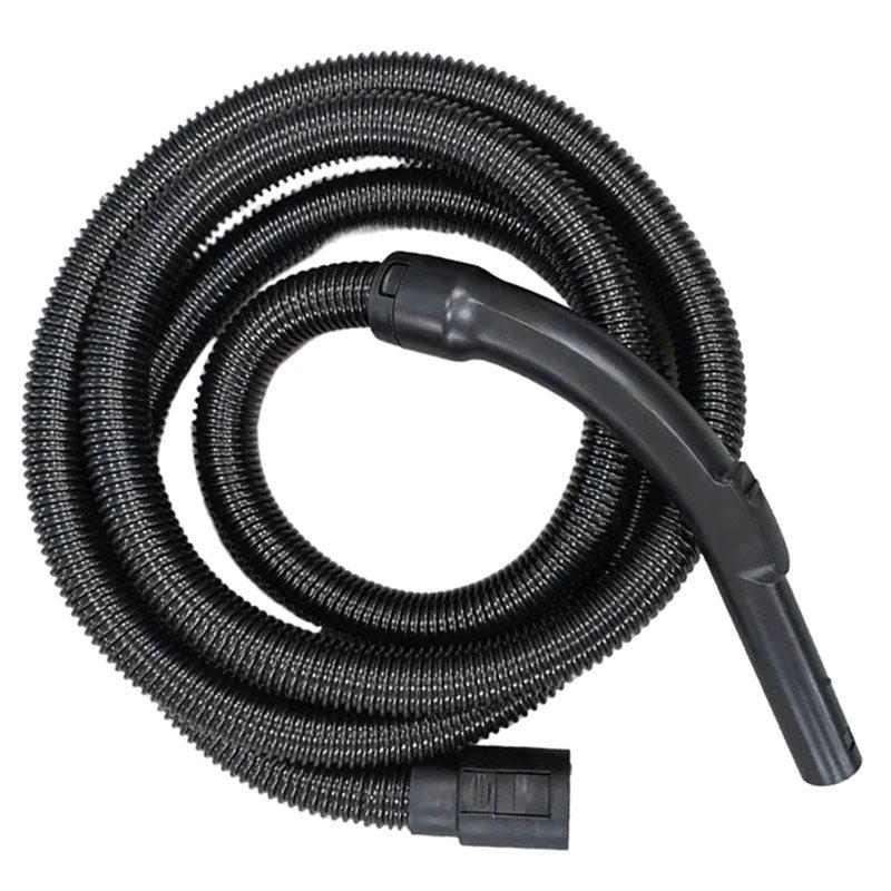 LITE-Extra-langer Saugschlauch 1X 2,5M/3,5M Doppel-Drehgelenk-Manschette Ersatz für NT20 für NT30 1 2 3 4 5 6 6 P Premium