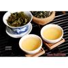 250g Bio Biluochun Grüner Tee Loses Blatt Frisch Premium China Natürlich Hohe Antioxidantien Erfrischender Geschmack Aroma Tägliches Geschenk