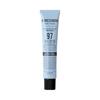 W.DRESSROOM Hand Cream No. 97 April Cotton 50ml