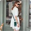 Crossbody Phone Hanging Cord Anti-lost Neck Rope Universal Mobile Phone Lanyard  Men Women