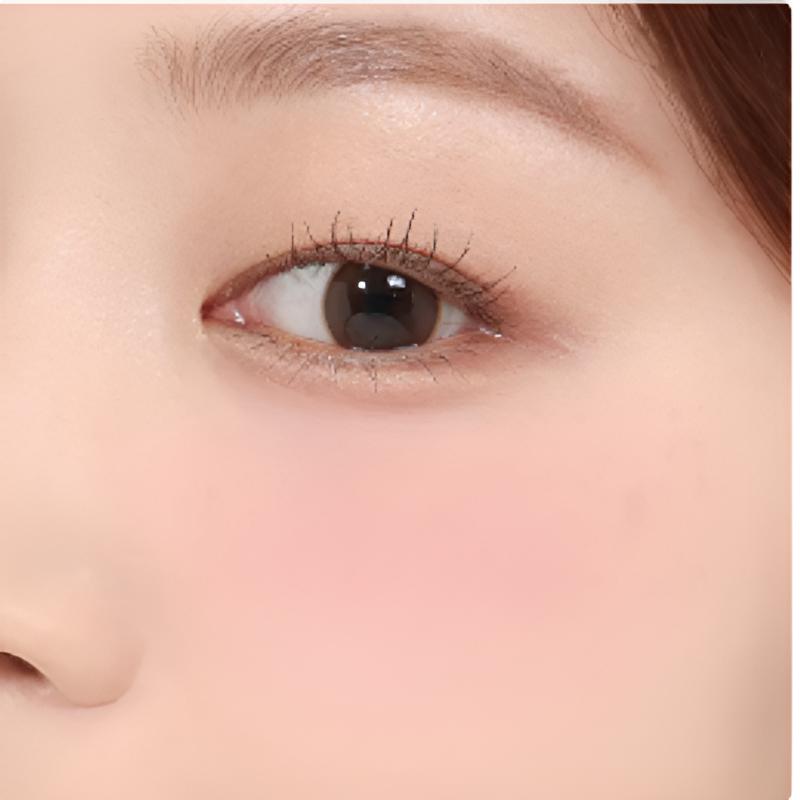 [Apieu] Juicy Pang Pastel Blusher