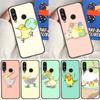 Huse pentru telefoane – Huse tip bumper pentru telefon