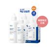 Dermoisure Barrier D Liquid Toner 200ml Set (+100ml)