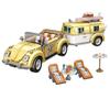 Lego Setleri – Diğer lego setleri