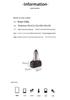 2026 Early Spring Genuine Leather Boston Bowling Bag - Top Layer Cowhide, Underarm Tote & Single Shoulder Pillow Handbag