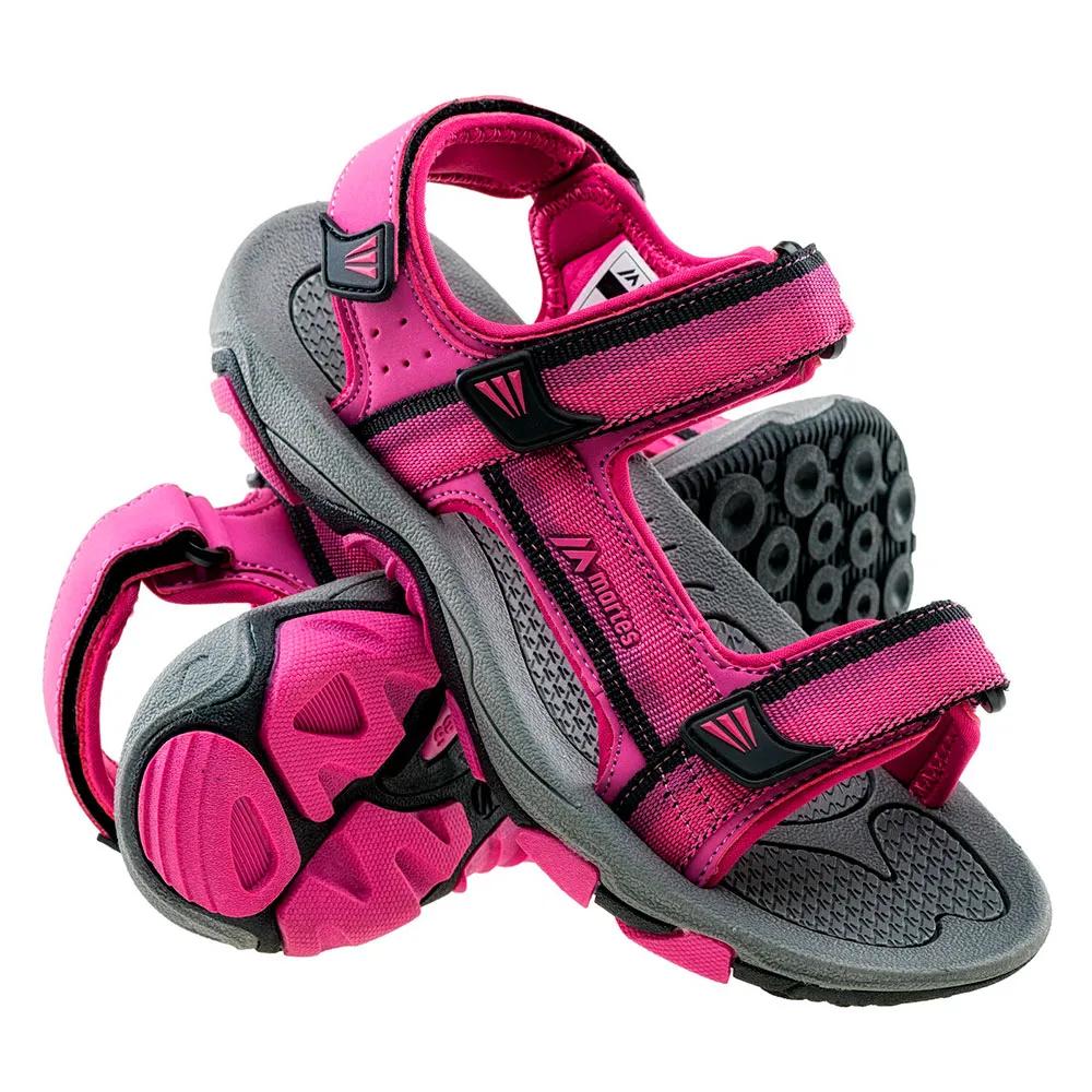 Martes Сандалии Makanos