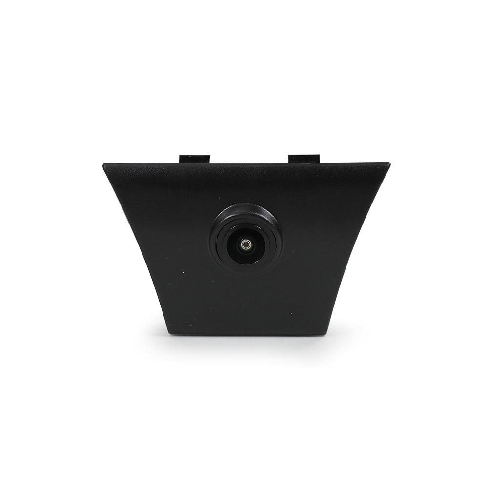 Ford Kuga Frontkamera, Doppelte Umschaltung, 150° Horizontaler Winkel (Modelle 2013-2017)