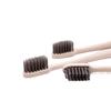 Soft Bristle Toothbrush Kit for Hotel and Guest Use - Individually Wrapped Toiletries