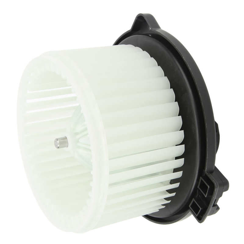 AC-Heizungsgebläsemotor 87103-0, geräuscharmer, stabiler Ersatz für Corolla 1998–2002, Auto-AC-Heizungsgebläsemotor