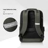 Malas para homens – Mochilas para homem