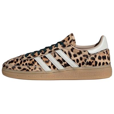 Obuwie damskie – Sneakersy