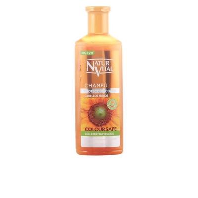 Shampoos & Haarspülung – Shampoos